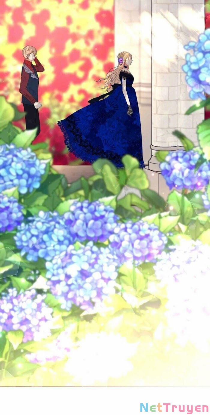 Công Chúa Thời Gian Có Hạn 51 trang 39