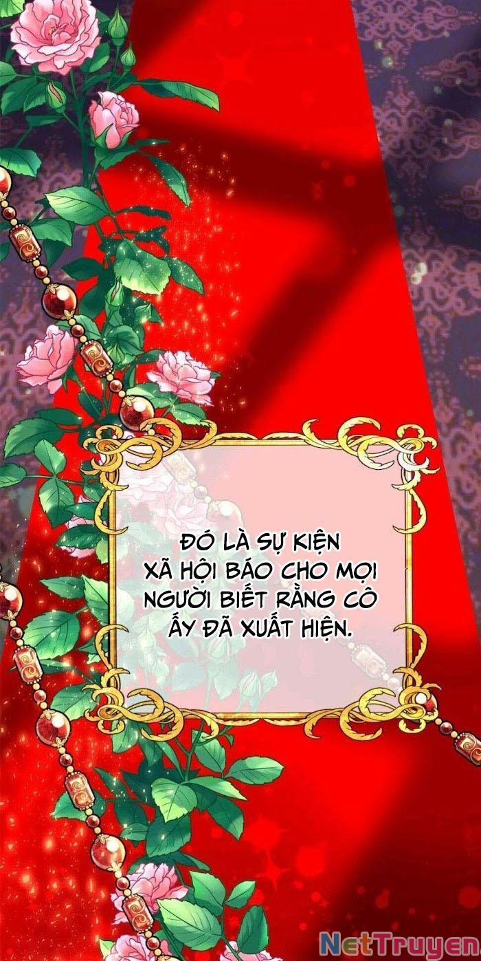 Công Chúa Thời Gian Có Hạn 51 trang 45