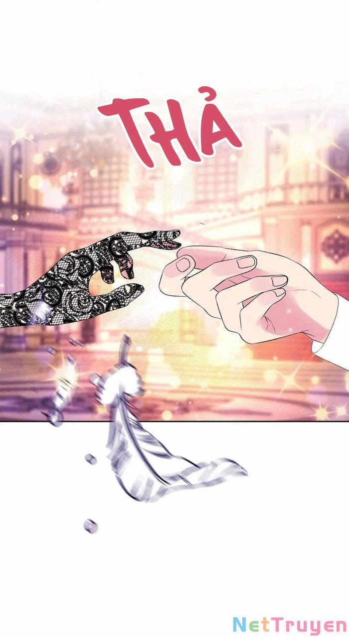 Công Chúa Thời Gian Có Hạn 51 trang 64