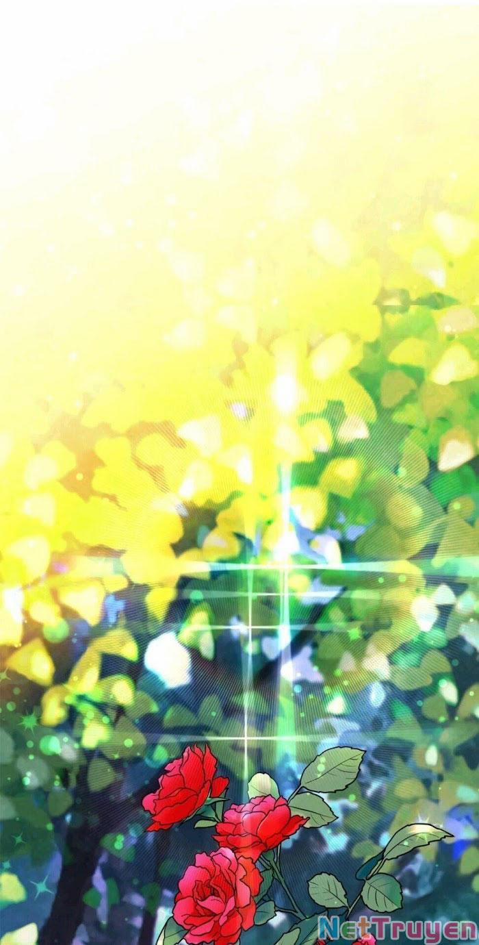 Công Chúa Thời Gian Có Hạn 51 trang 82