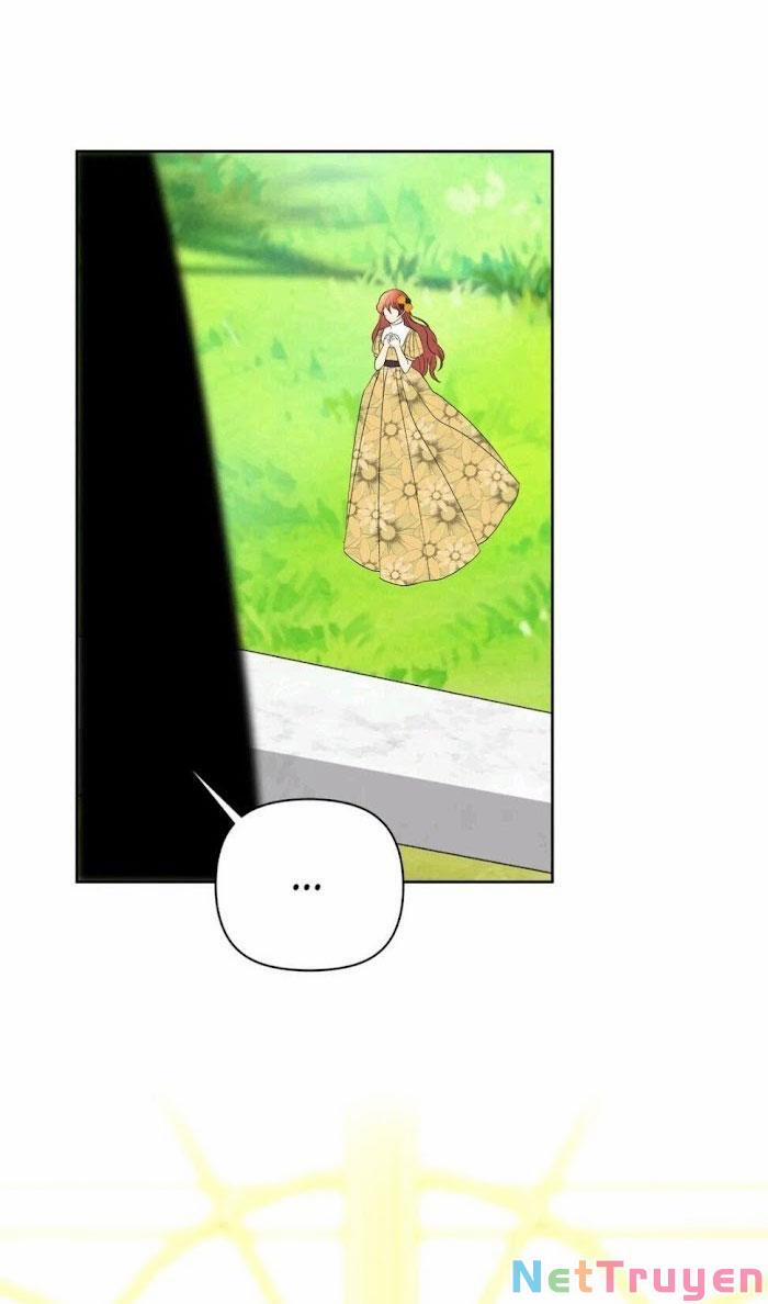 Công Chúa Thời Gian Có Hạn 51 trang 85