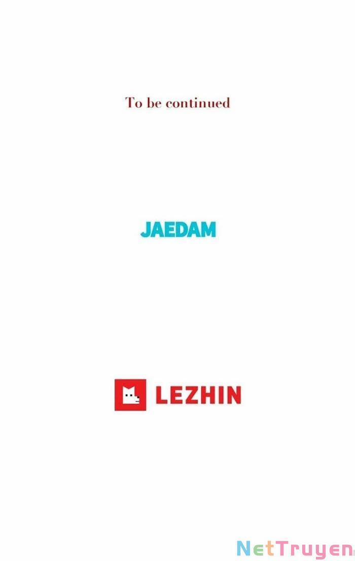 Công Chúa Thời Gian Có Hạn 51 trang 92