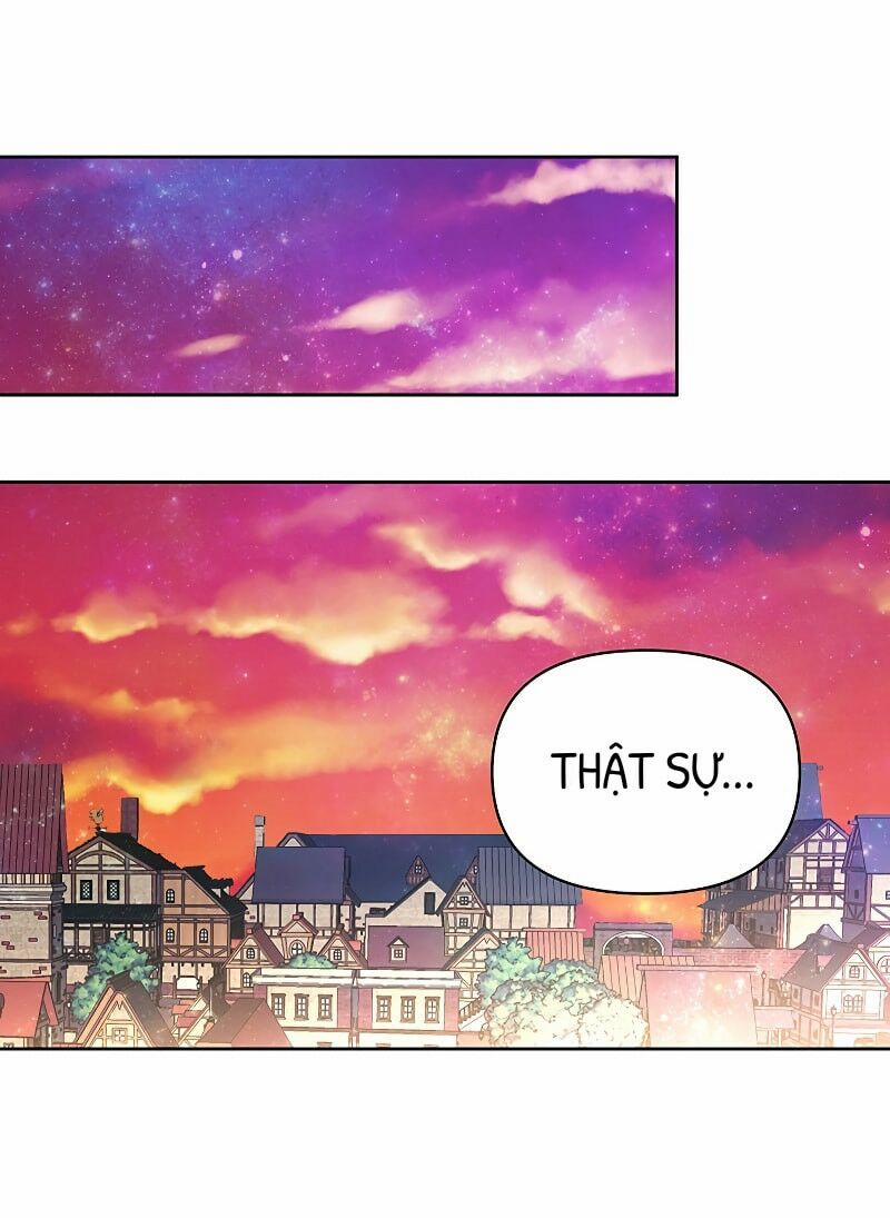 Công Chúa Thời Gian Có Hạn 6 trang 31