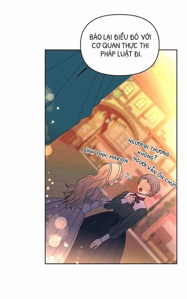 Công Chúa Thời Gian Có Hạn 6 trang 33