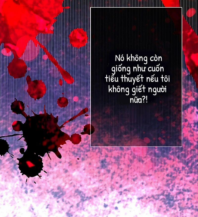 Công Chúa Thời Gian Có Hạn 6 trang 56