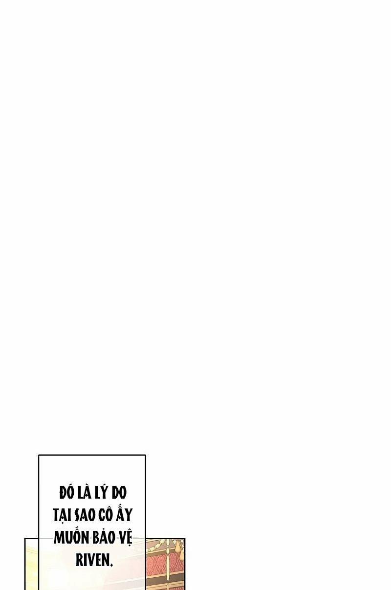 Công Chúa Thời Gian Có Hạn 7 trang 16