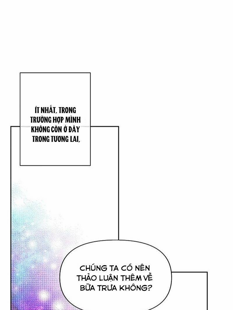 Công Chúa Thời Gian Có Hạn 7 trang 60