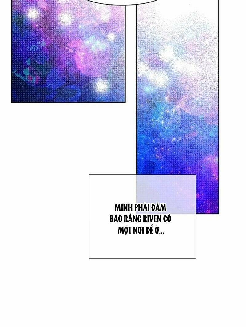 Công Chúa Thời Gian Có Hạn 7 trang 61