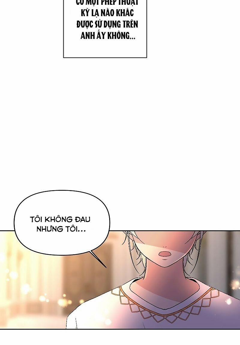 Công Chúa Thời Gian Có Hạn 7 trang 66