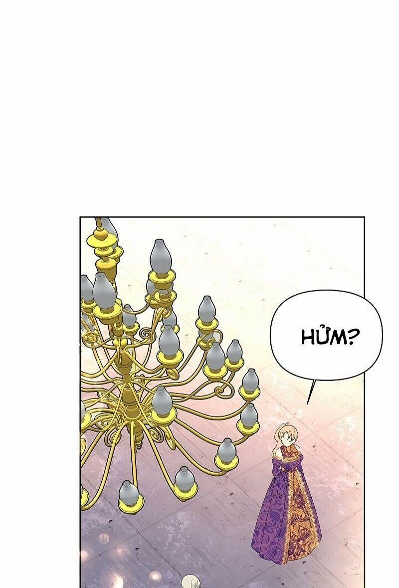 Công Chúa Thời Gian Có Hạn 7 trang 67