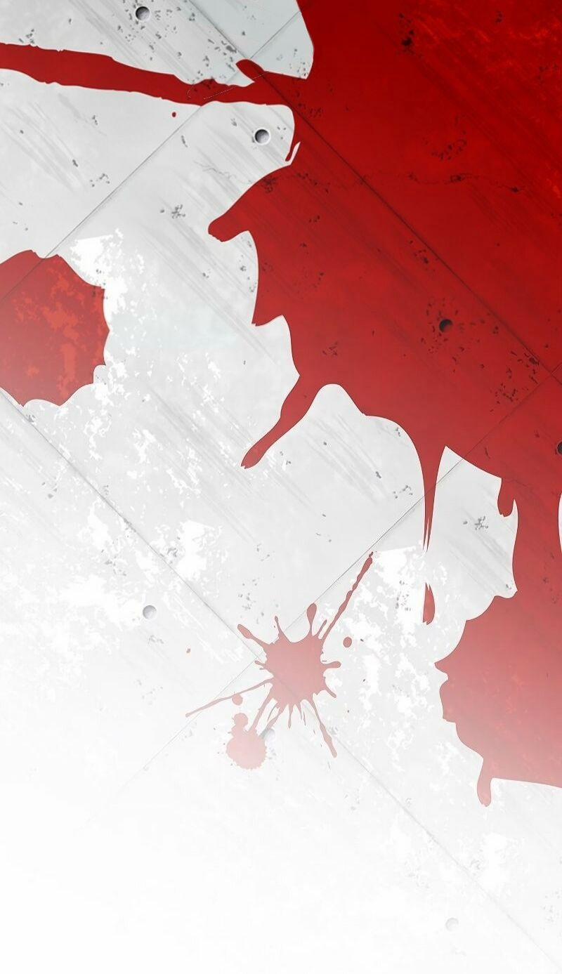 Công Chúa Thời Gian Có Hạn 7 trang 75