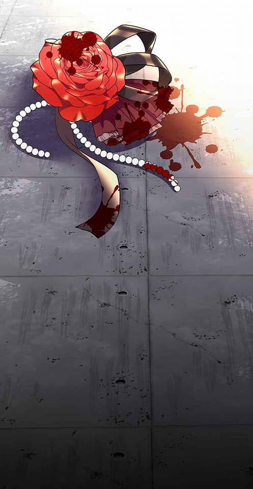 Công Chúa Thời Gian Có Hạn 8 trang 10