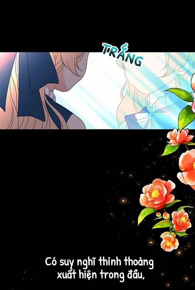 Công Chúa Thời Gian Có Hạn 8 trang 14