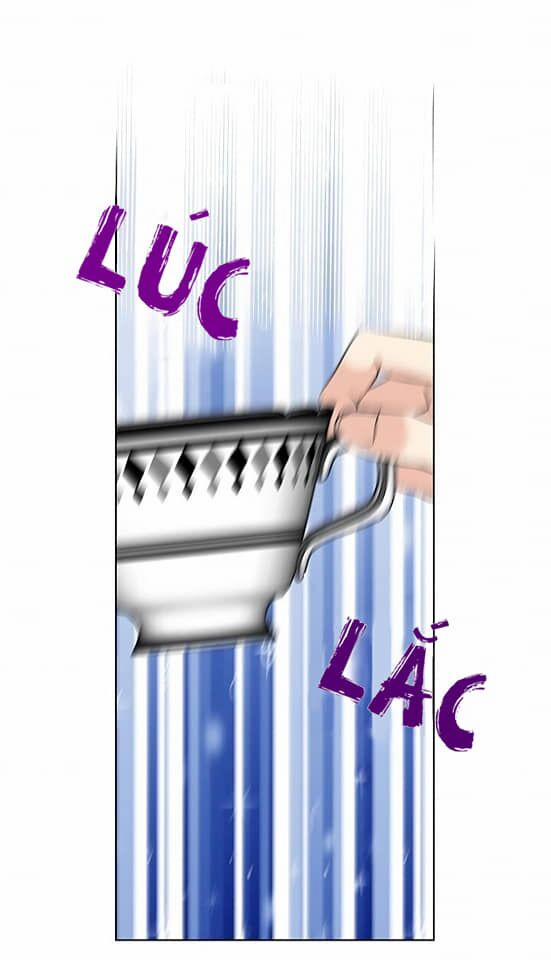 Công Chúa Thời Gian Có Hạn 9 trang 12