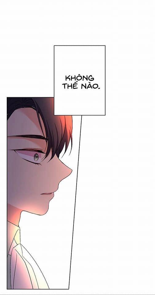 Công Chúa Thời Gian Có Hạn 9 trang 18