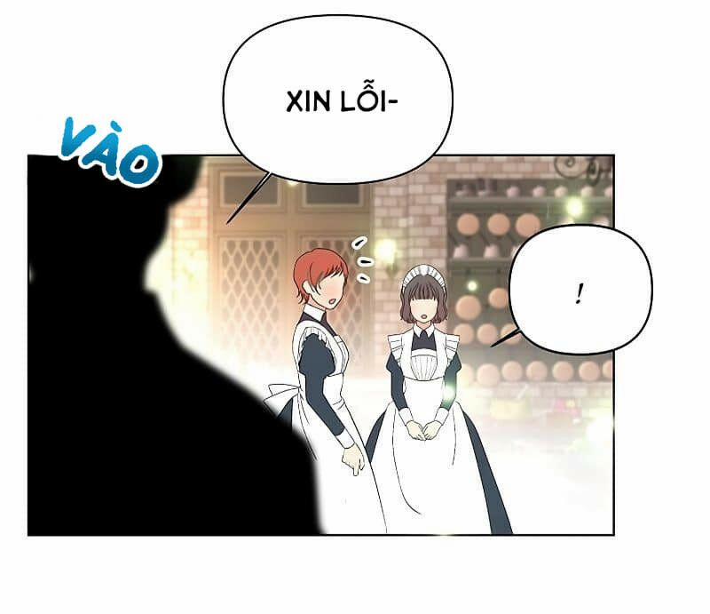 Công Chúa Thời Gian Có Hạn 9 trang 28