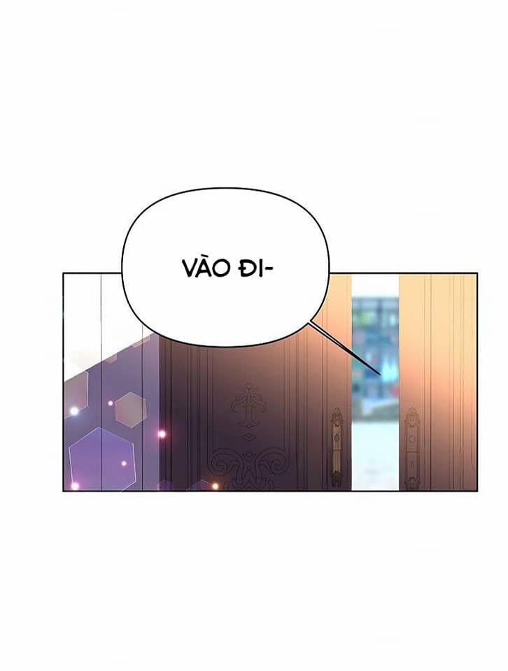 Công Chúa Thời Gian Có Hạn 9 trang 40