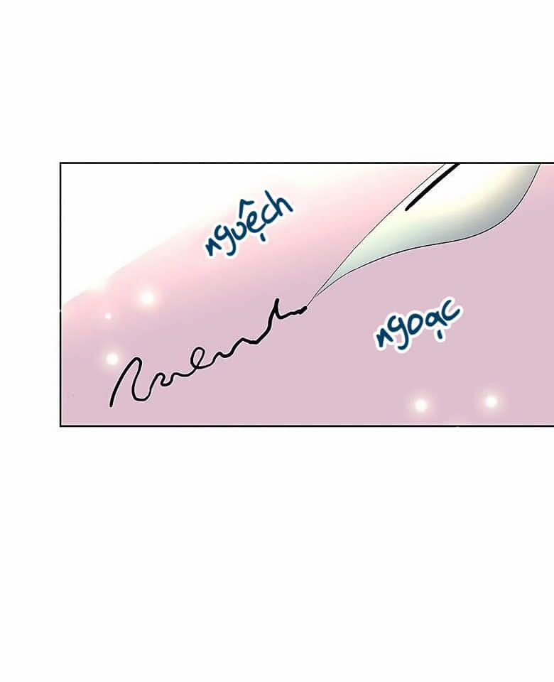 Công Chúa Thời Gian Có Hạn 9 trang 47