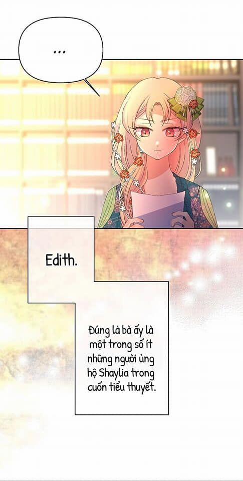 Công Chúa Thời Gian Có Hạn 9 trang 65