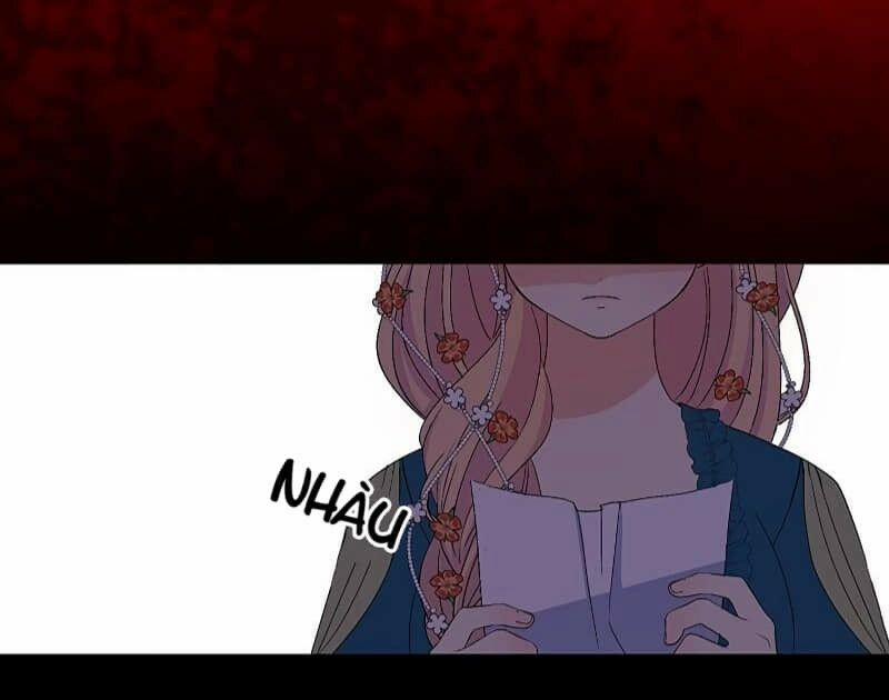 Công Chúa Thời Gian Có Hạn 9 trang 71