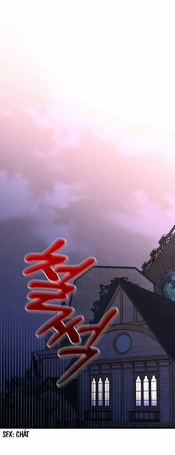 Công Chúa Thời Gian Có Hạn 9 trang 75