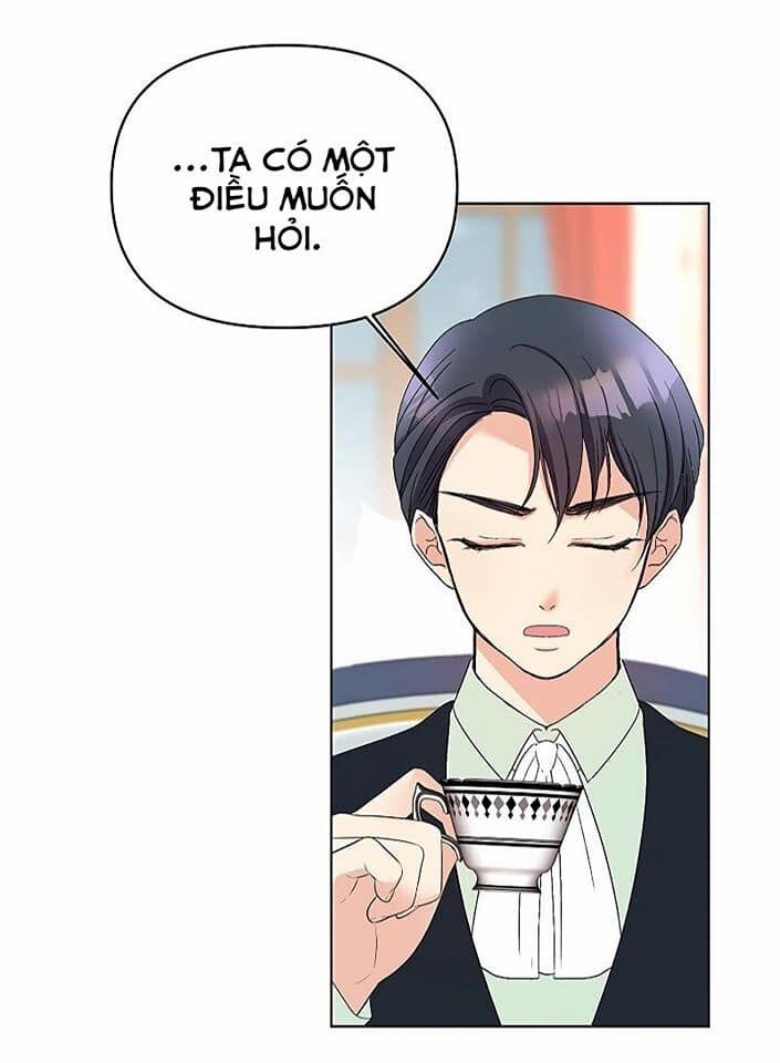 Công Chúa Thời Gian Có Hạn 9 trang 9