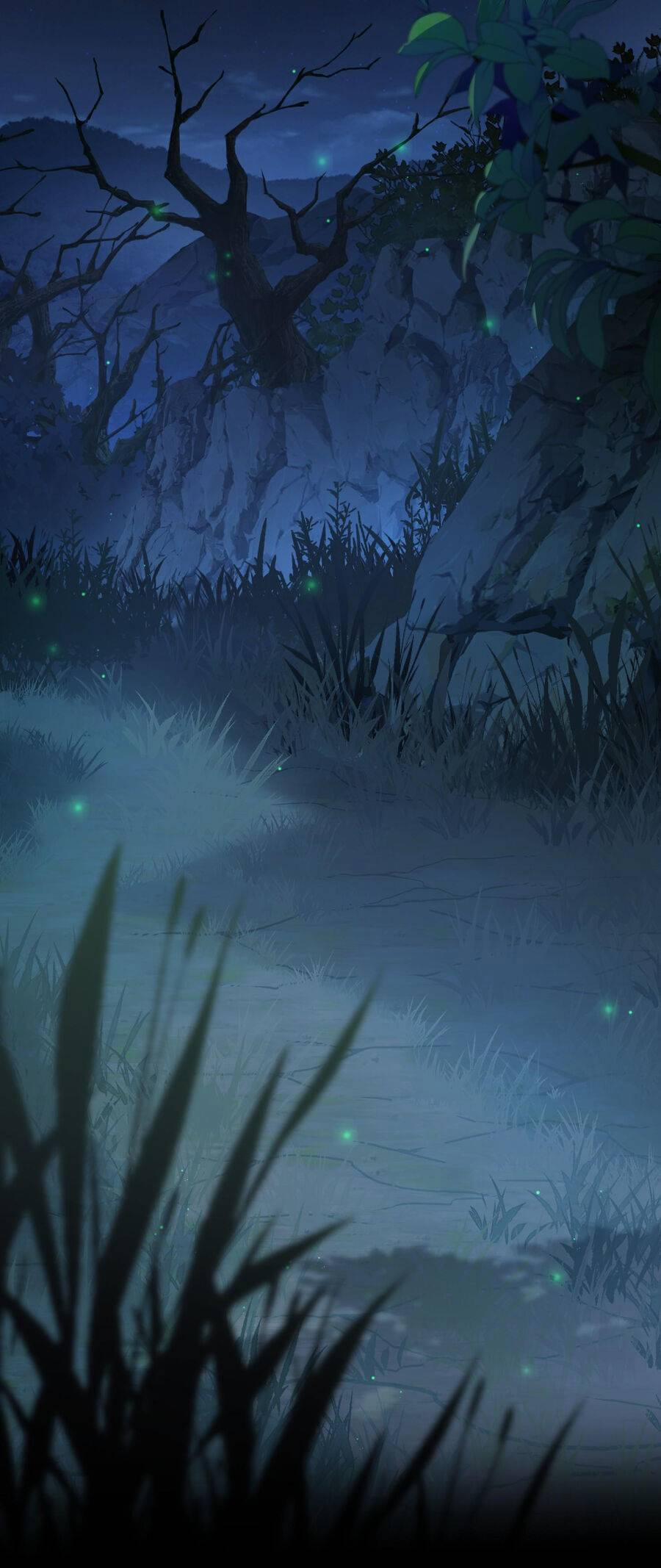 Công Chúa Yêu Tinh Cực Muốn Bị Thú Nhân Tấn Công 1 trang 1