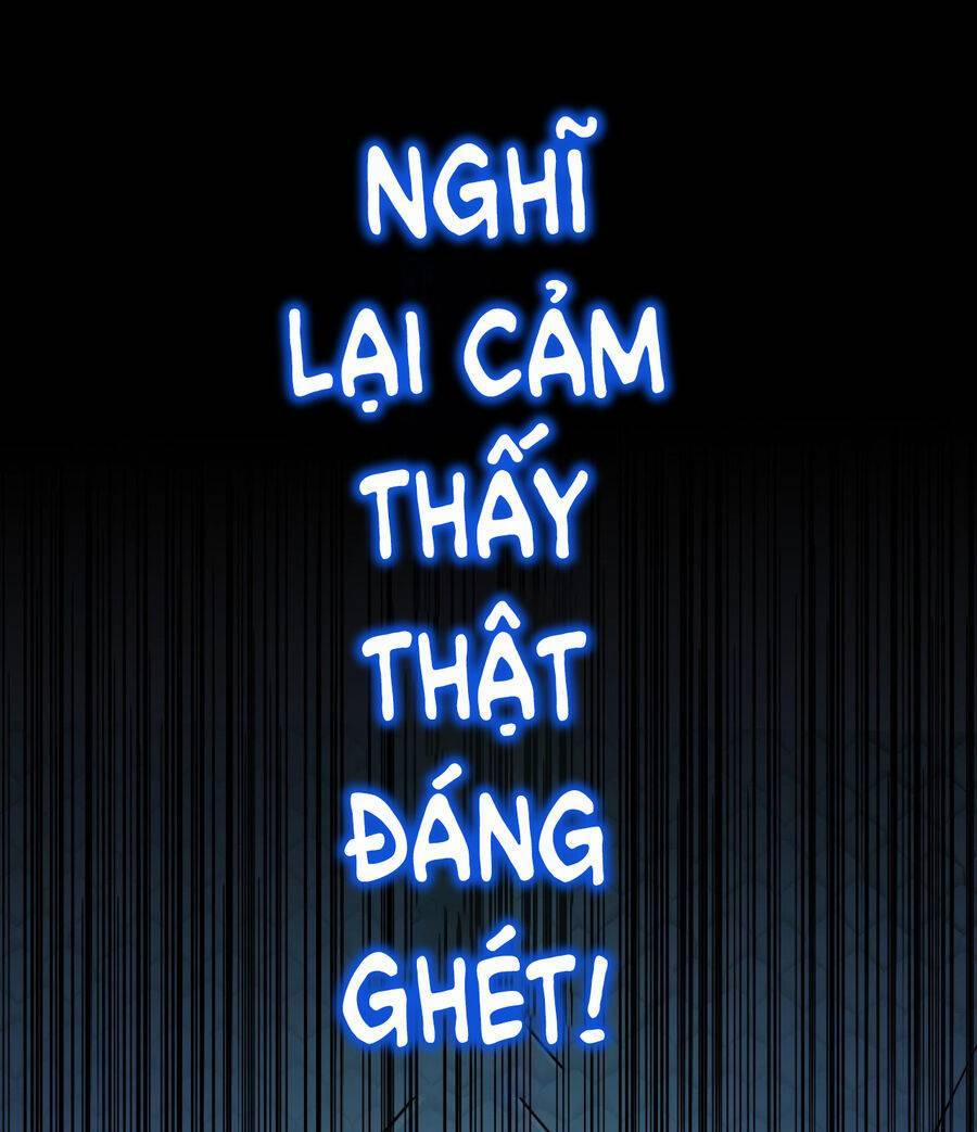 Công Chúa Yêu Tinh Cực Muốn Bị Thú Nhân Tấn Công 1 trang 14