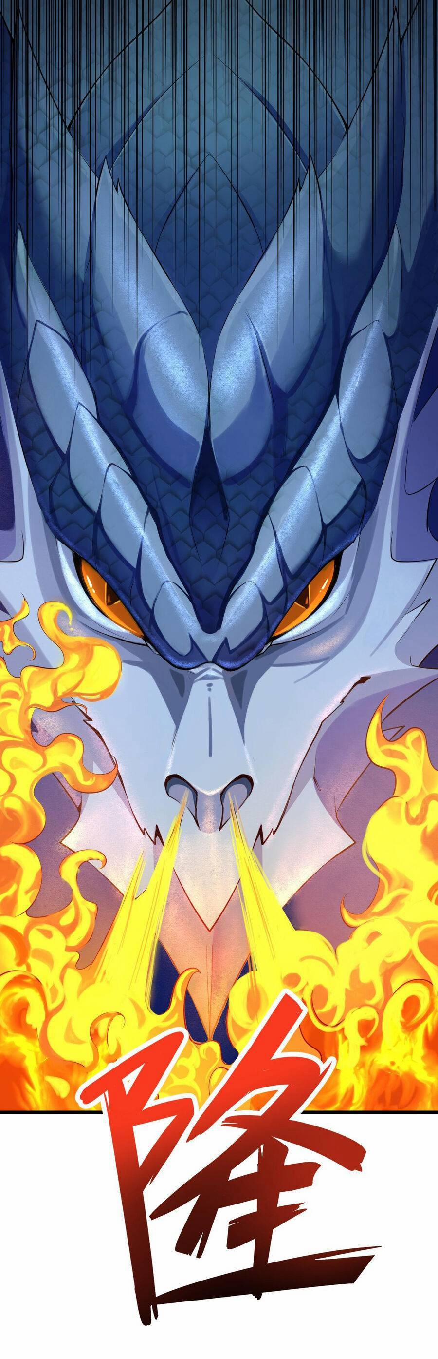 Công Chúa Yêu Tinh Cực Muốn Bị Thú Nhân Tấn Công 1 trang 15