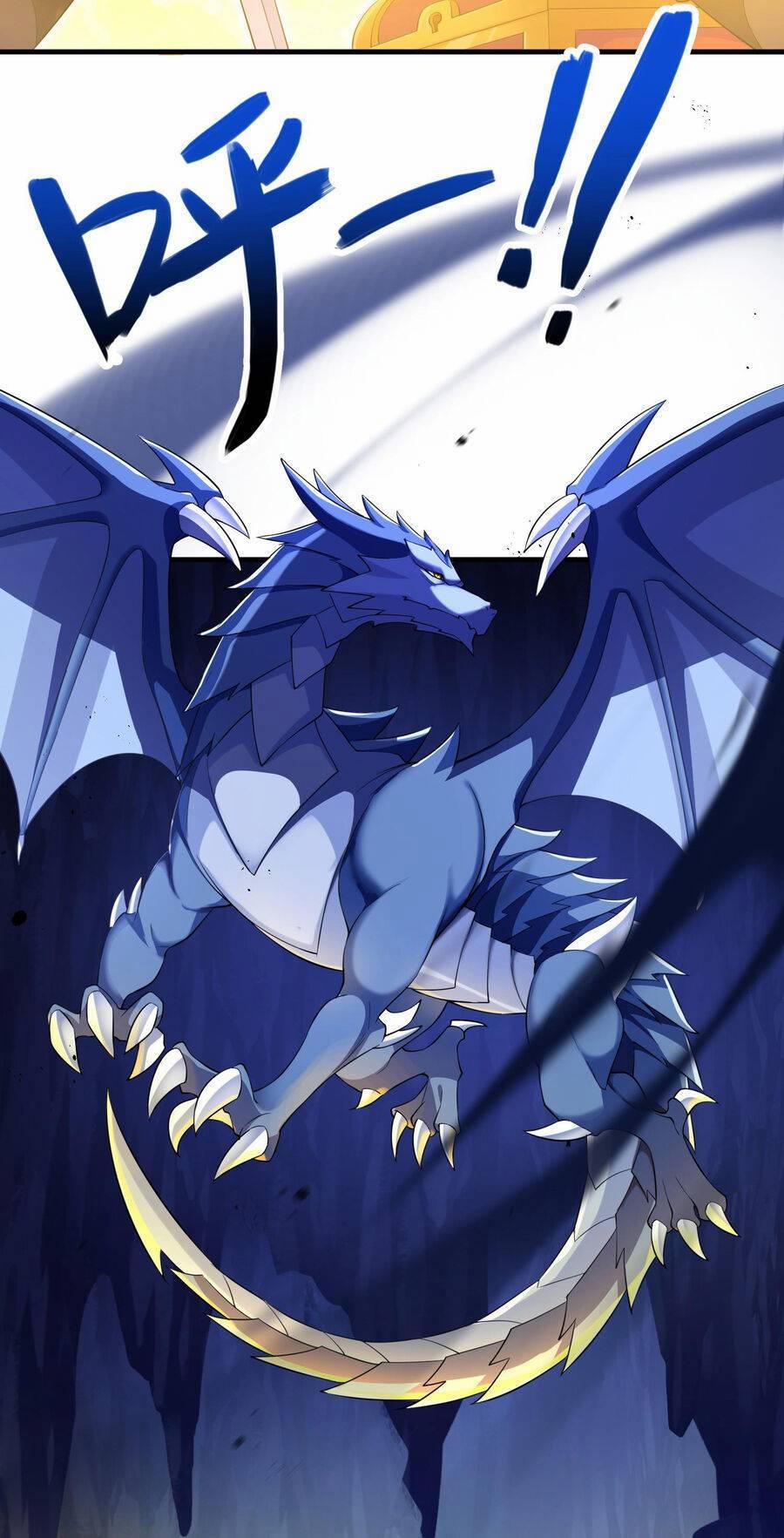 Công Chúa Yêu Tinh Cực Muốn Bị Thú Nhân Tấn Công 1 trang 18