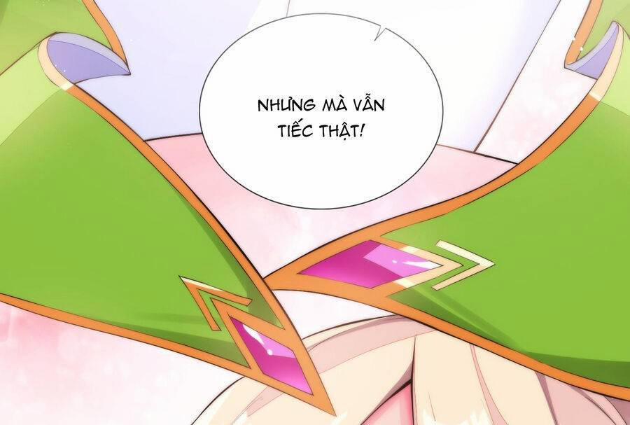 Công Chúa Yêu Tinh Cực Muốn Bị Thú Nhân Tấn Công 1 trang 44