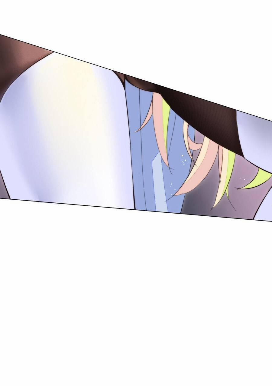 Công Chúa Yêu Tinh Cực Muốn Bị Thú Nhân Tấn Công 1 trang 49