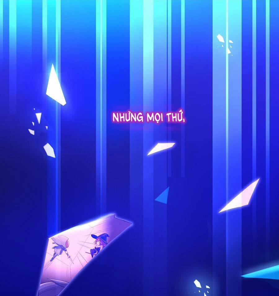 Công Chúa Yêu Tinh Cực Muốn Bị Thú Nhân Tấn Công 1 trang 7