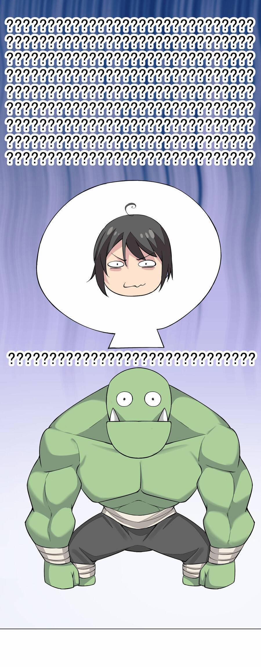 Công Chúa Yêu Tinh Cực Muốn Bị Thú Nhân Tấn Công 1 trang 77