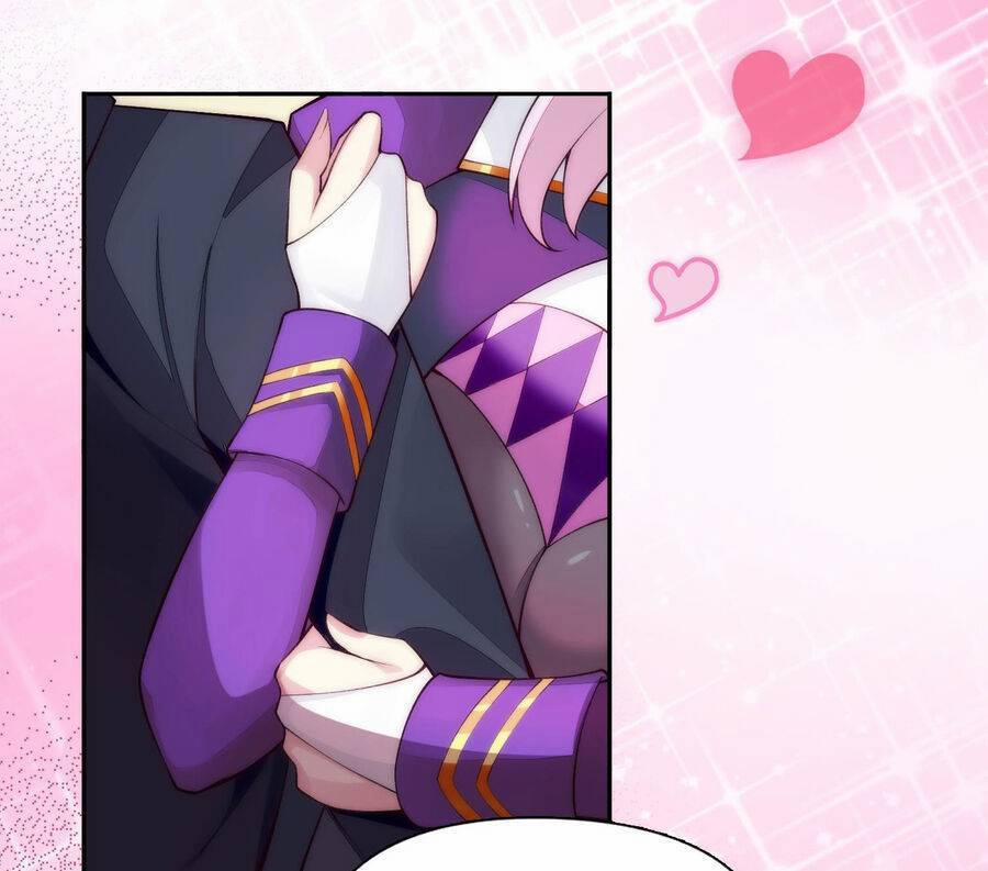 Công Chúa Yêu Tinh Cực Muốn Bị Thú Nhân Tấn Công 10 trang 40