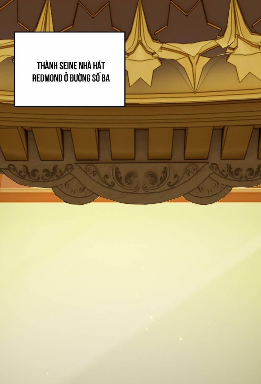 Công Chúa Yêu Tinh Cực Muốn Bị Thú Nhân Tấn Công 12 trang 1