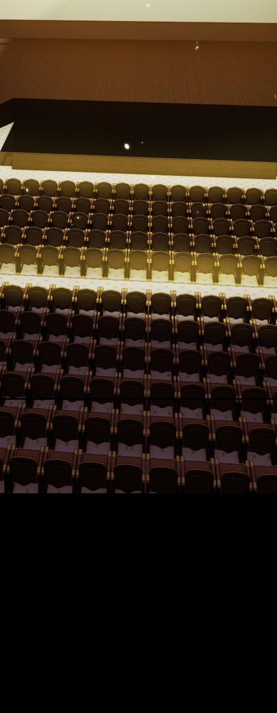 Công Chúa Yêu Tinh Cực Muốn Bị Thú Nhân Tấn Công 12 trang 2