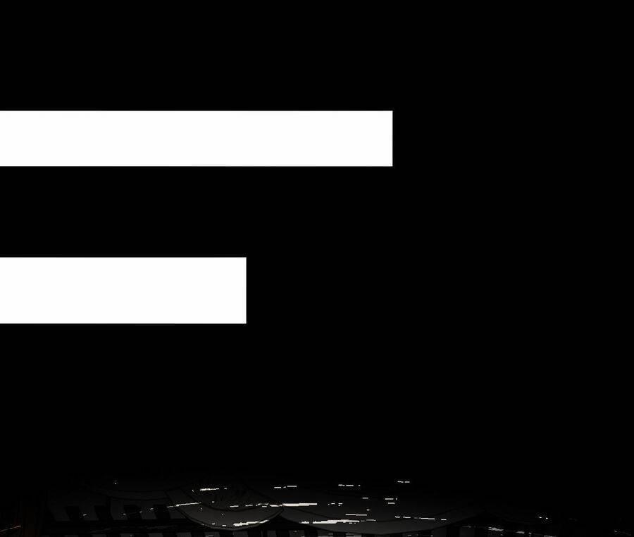 Công Chúa Yêu Tinh Cực Muốn Bị Thú Nhân Tấn Công 12 trang 33