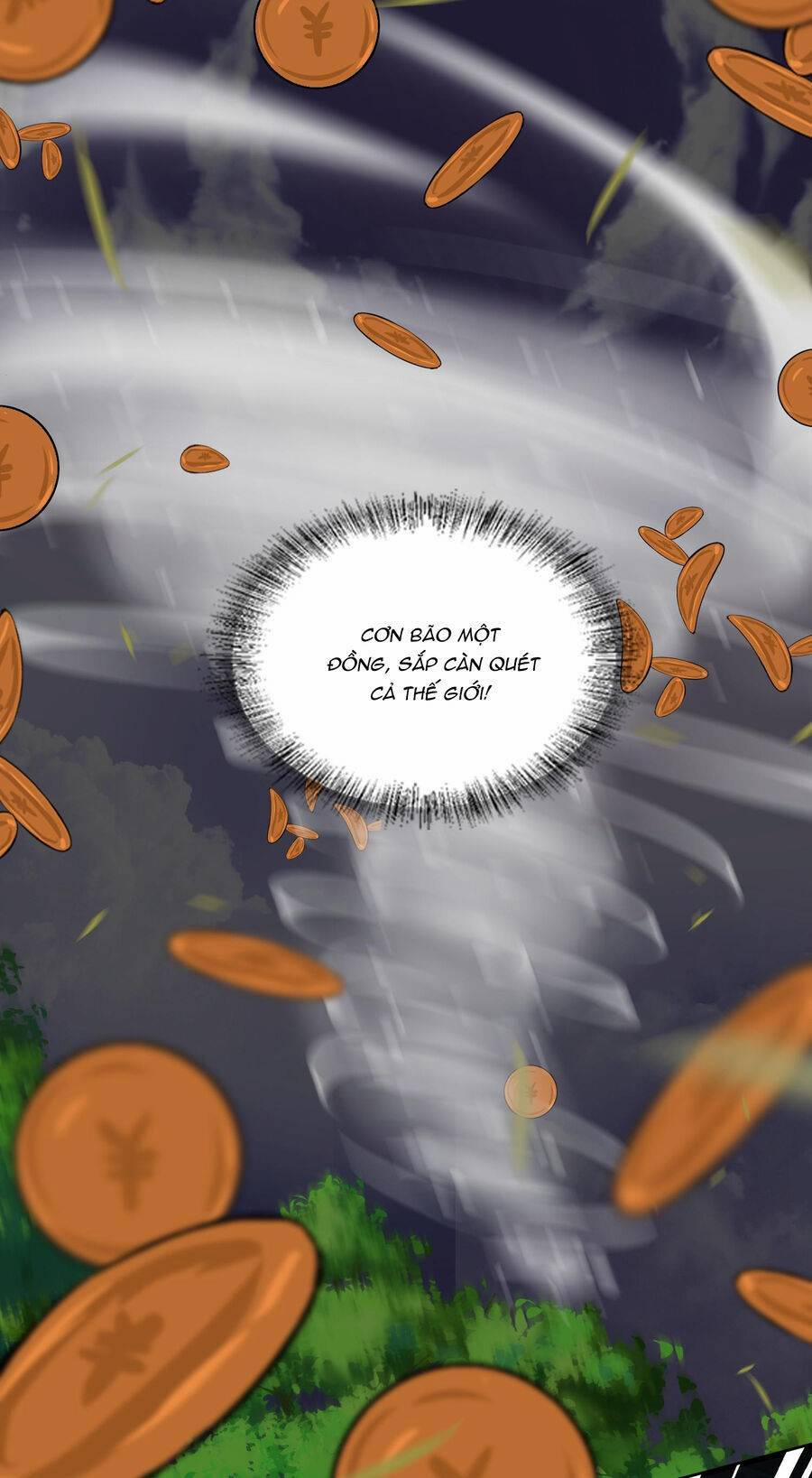 Công Chúa Yêu Tinh Cực Muốn Bị Thú Nhân Tấn Công 13 trang 55