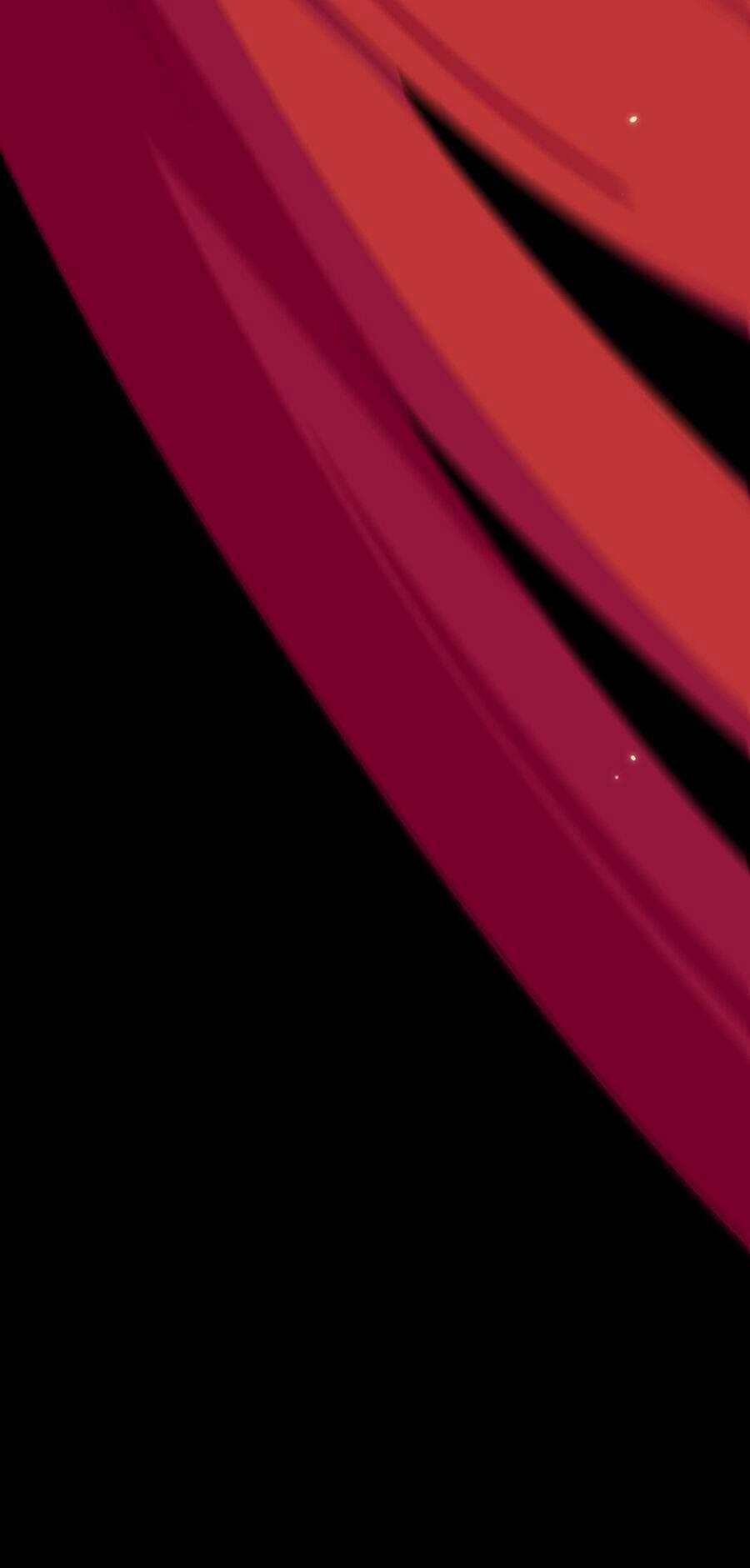 Công Chúa Yêu Tinh Cực Muốn Bị Thú Nhân Tấn Công 13 trang 64