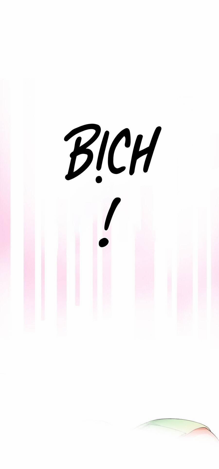 Công Chúa Yêu Tinh Cực Muốn Bị Thú Nhân Tấn Công 14 trang 8