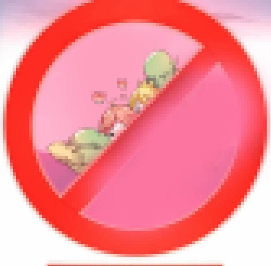 Công Chúa Yêu Tinh Cực Muốn Bị Thú Nhân Tấn Công 2 trang 16