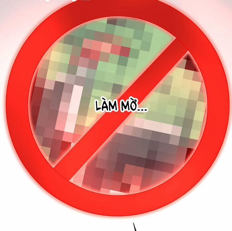 Công Chúa Yêu Tinh Cực Muốn Bị Thú Nhân Tấn Công 2 trang 18