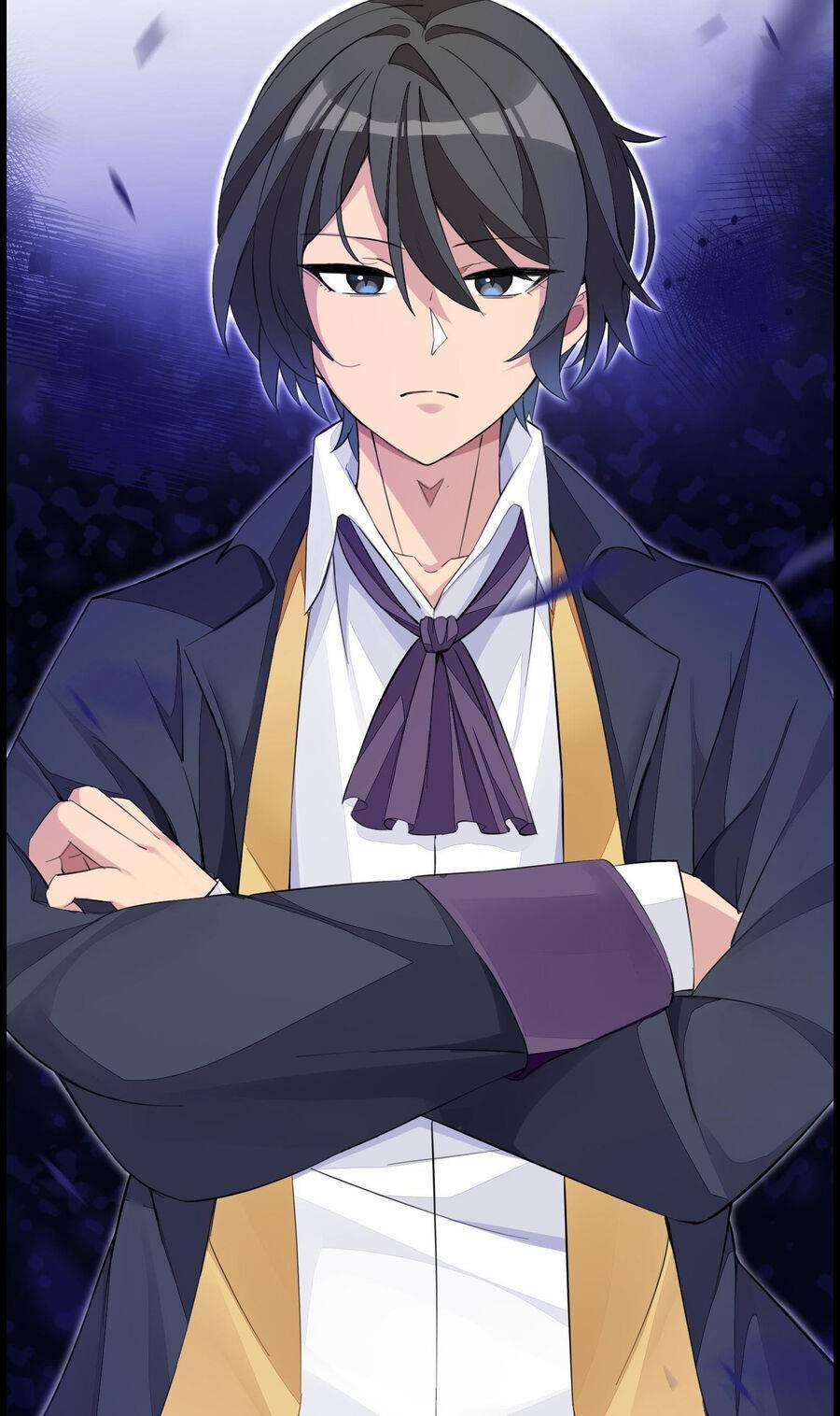 Công Chúa Yêu Tinh Cực Muốn Bị Thú Nhân Tấn Công 6 trang 31