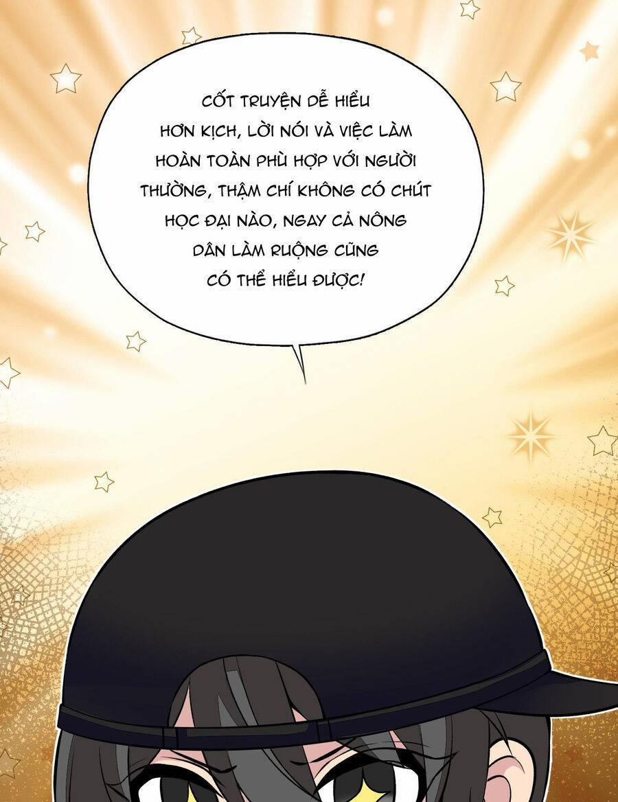 Công Chúa Yêu Tinh Cực Muốn Bị Thú Nhân Tấn Công 7 trang 17