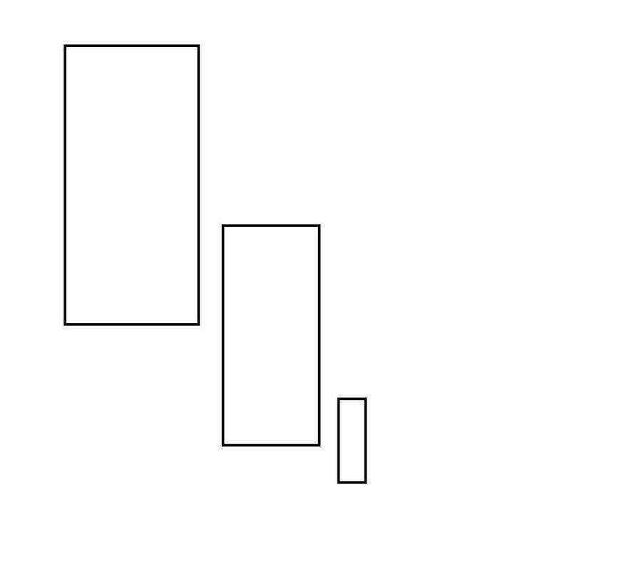 Công Chúa Yêu Tinh Cực Muốn Bị Thú Nhân Tấn Công 8 trang 62