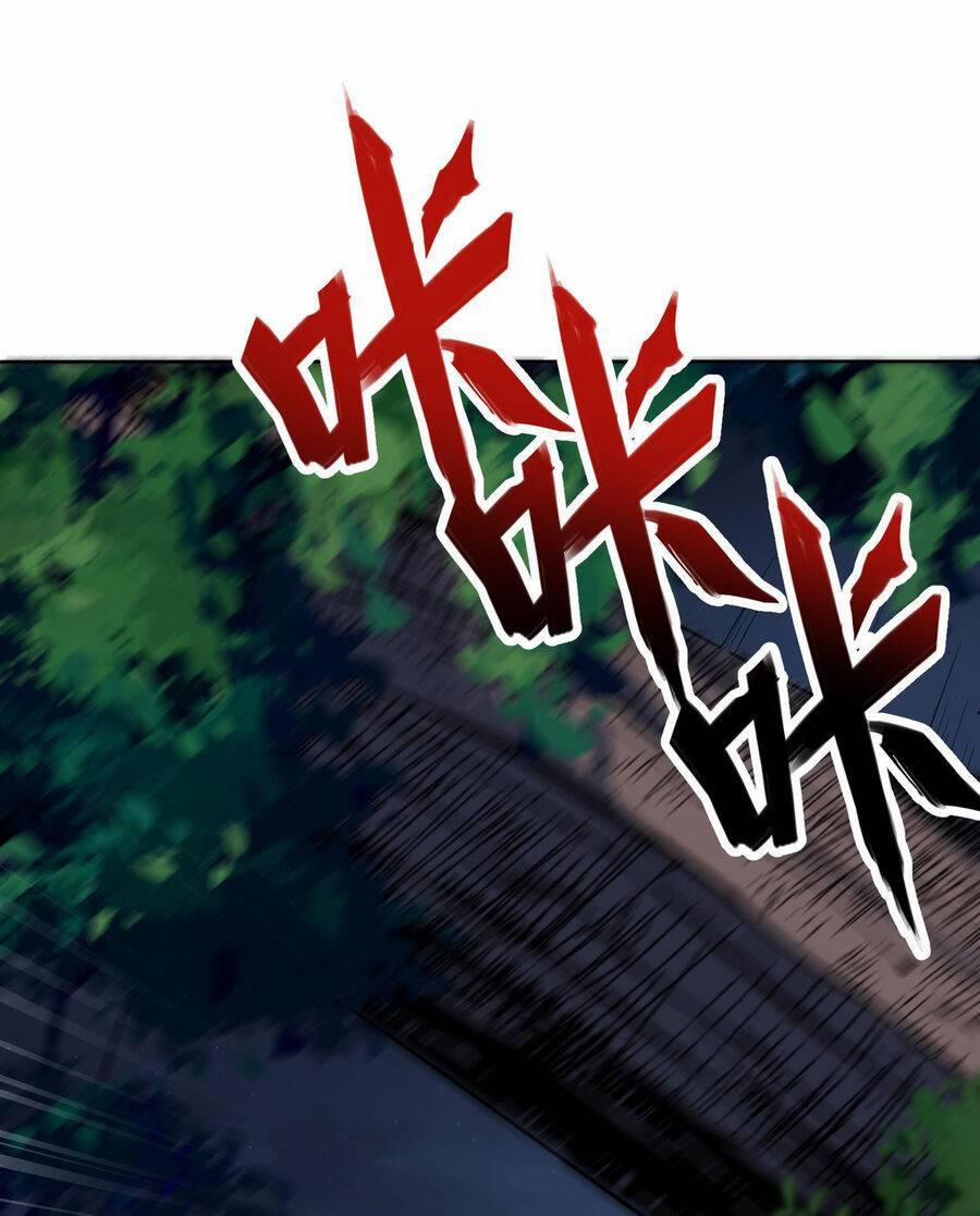 Công Chúa Yêu Tinh Cực Muốn Bị Thú Nhân Tấn Công 9 trang 21