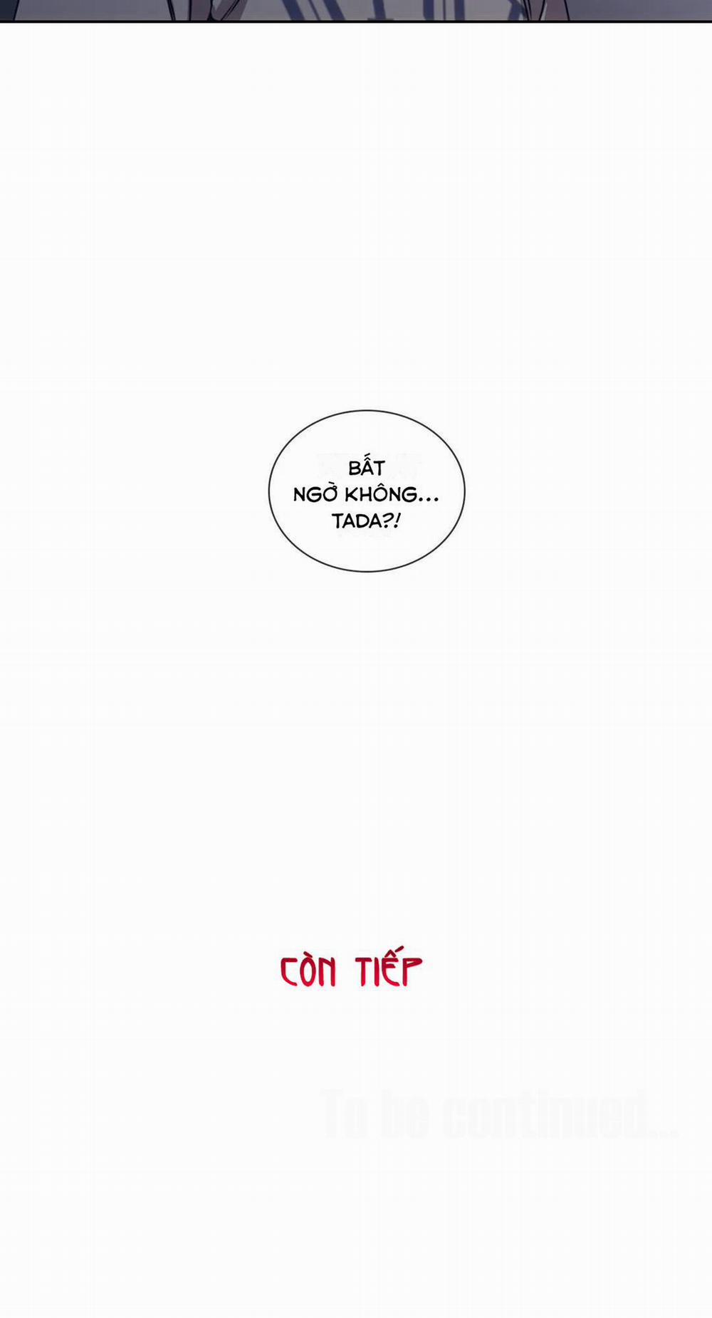 Công Cuộc Báo Thù Của Kẻ Yếu Thế 10 trang 49