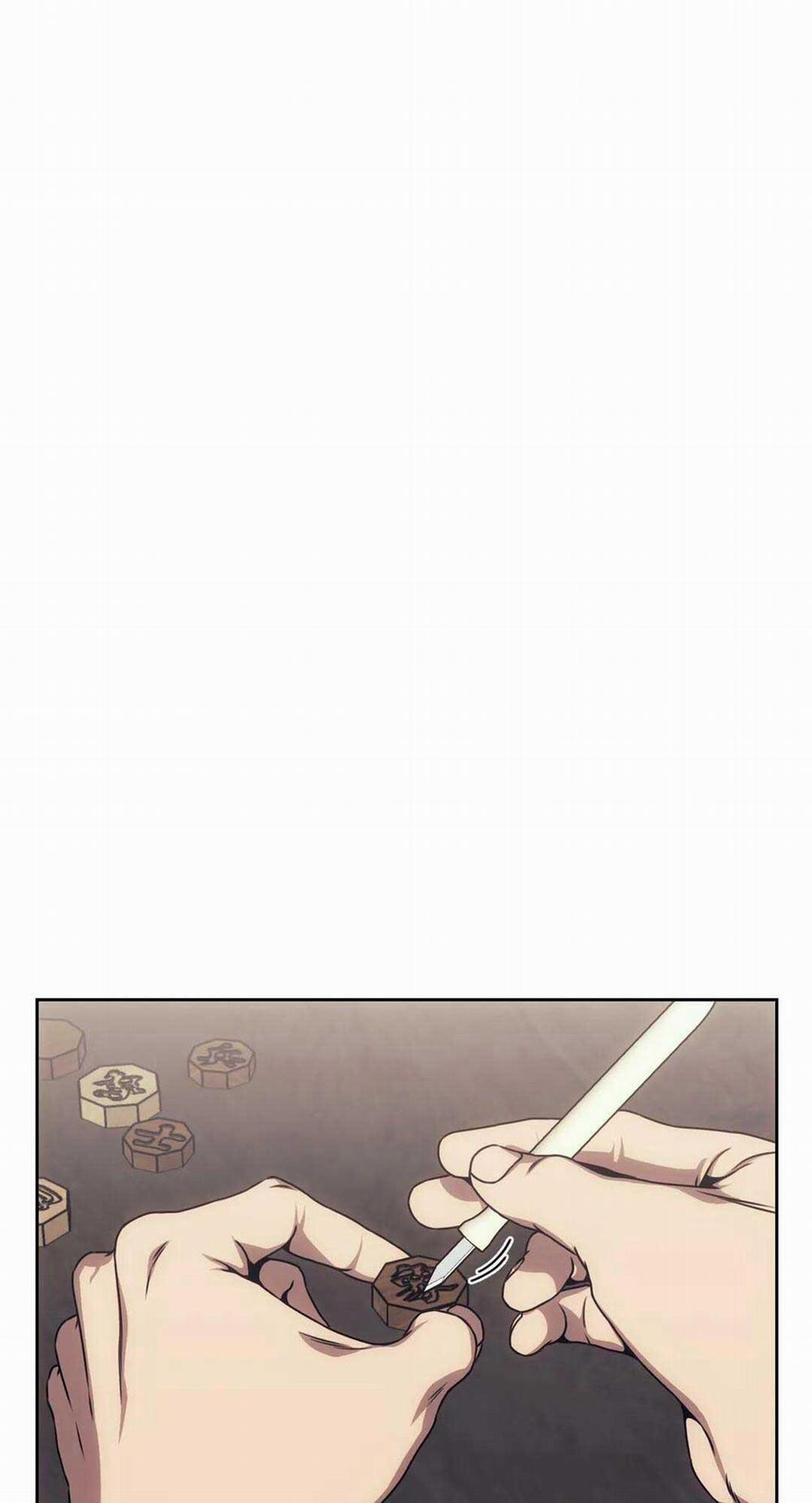 Công Cuộc Báo Thù Của Kẻ Yếu Thế 10 trang 9