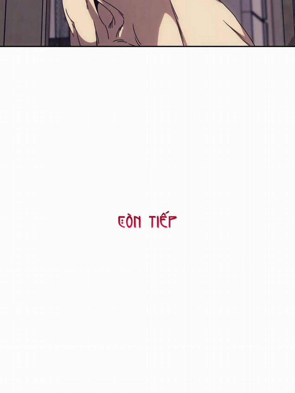 Công Cuộc Báo Thù Của Kẻ Yếu Thế 2 trang 57